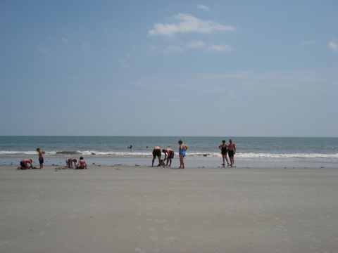 gal/2008 Carolinas, Boston, and the Cape/DSC02489.JPG